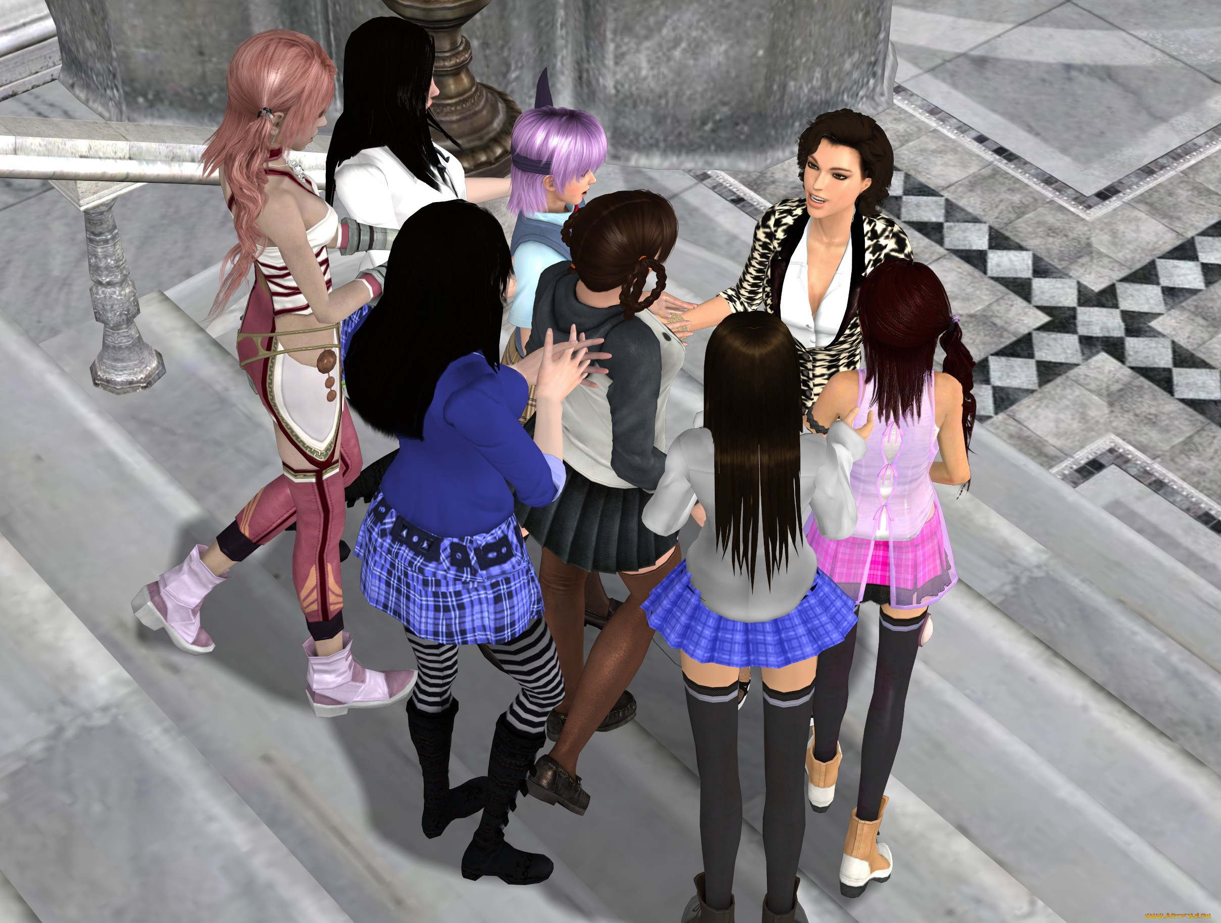 3 ,  , fantasy, , , 